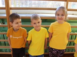 48671580411227969529815853434594734311956820n